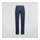 LA SPORTIVA Setter Pant W|Wmn