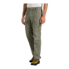 LA SPORTIVA Sierra Rock Pant M