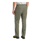 LA SPORTIVA Sierra Rock Pant M