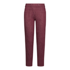 LA SPORTIVA Sierra Rock Pant W|Wmn