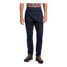 LA SPORTIVA Cave Jeans M|Man