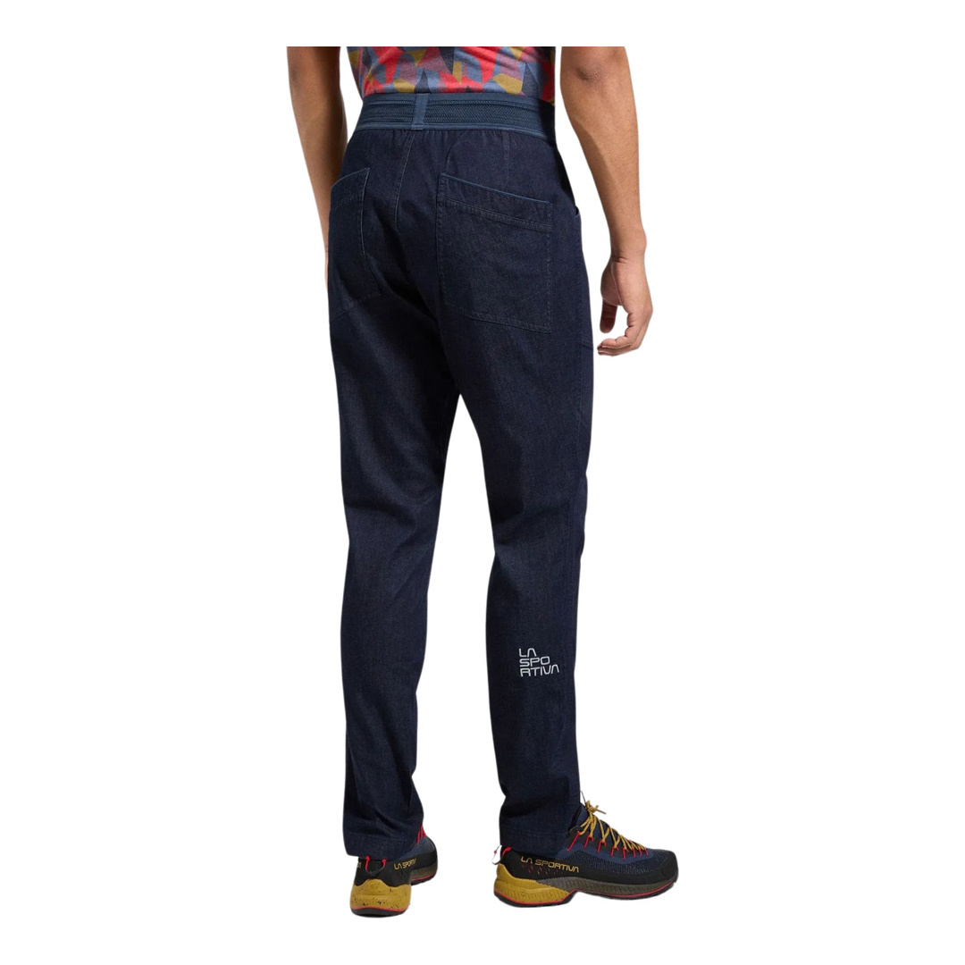 LA SPORTIVA Cave Jeans M|Man