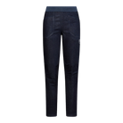 LA SPORTIVA Cave Jeans W