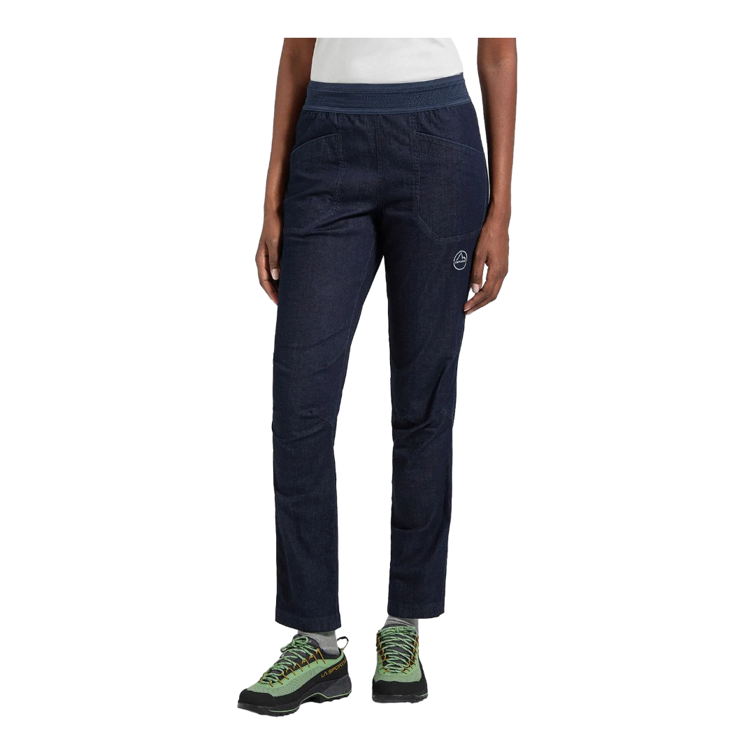 LA SPORTIVA Cave Jeans W