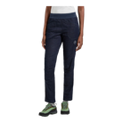 LA SPORTIVA Cave Jeans W