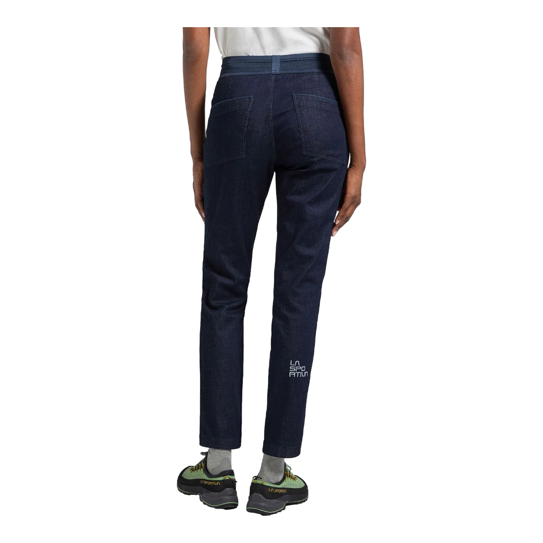 LA SPORTIVA Cave Jeans W
