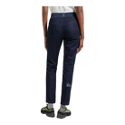 LA SPORTIVA Cave Jeans W