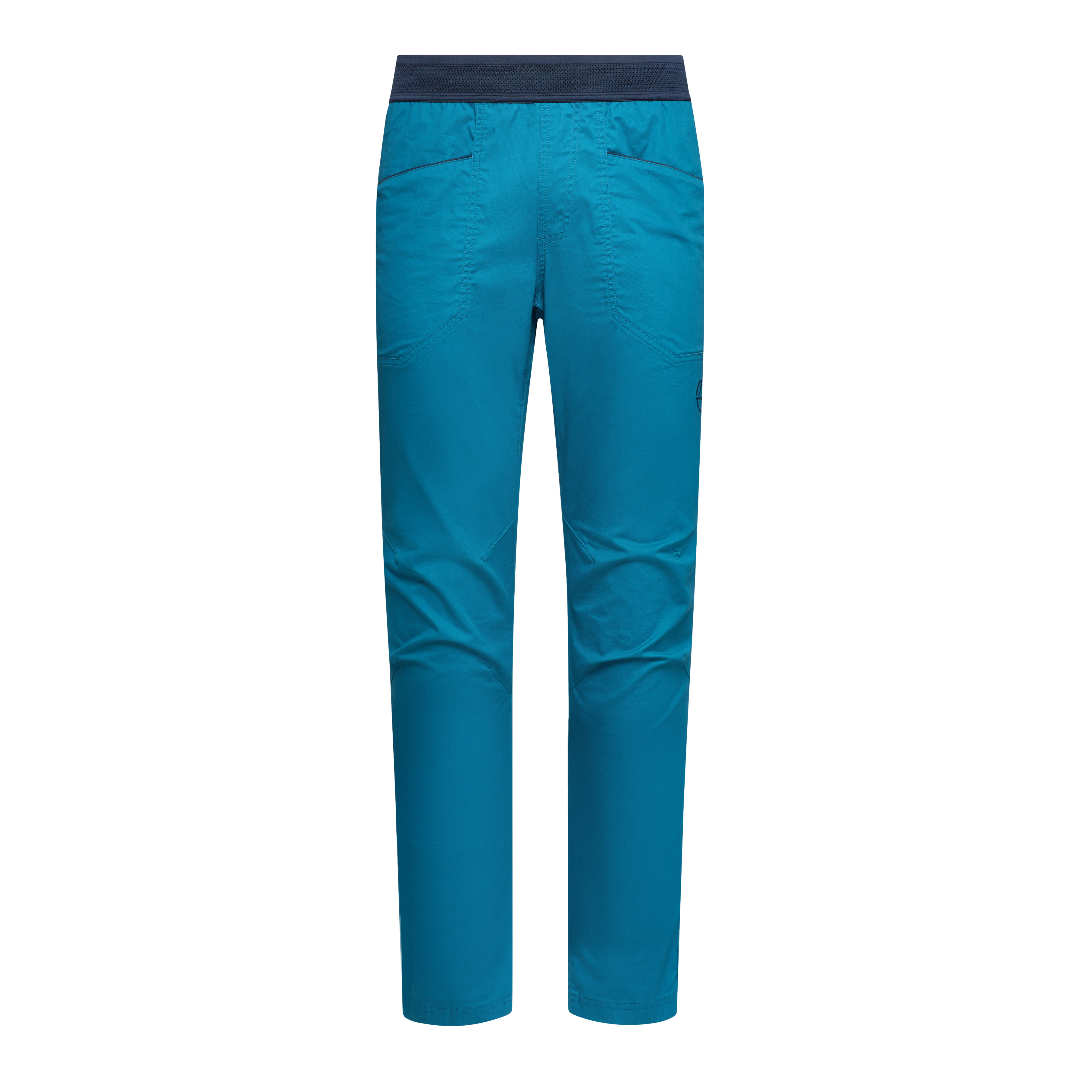 LA SPORTIVA Roots Pants M