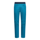 LA SPORTIVA Roots Pants M