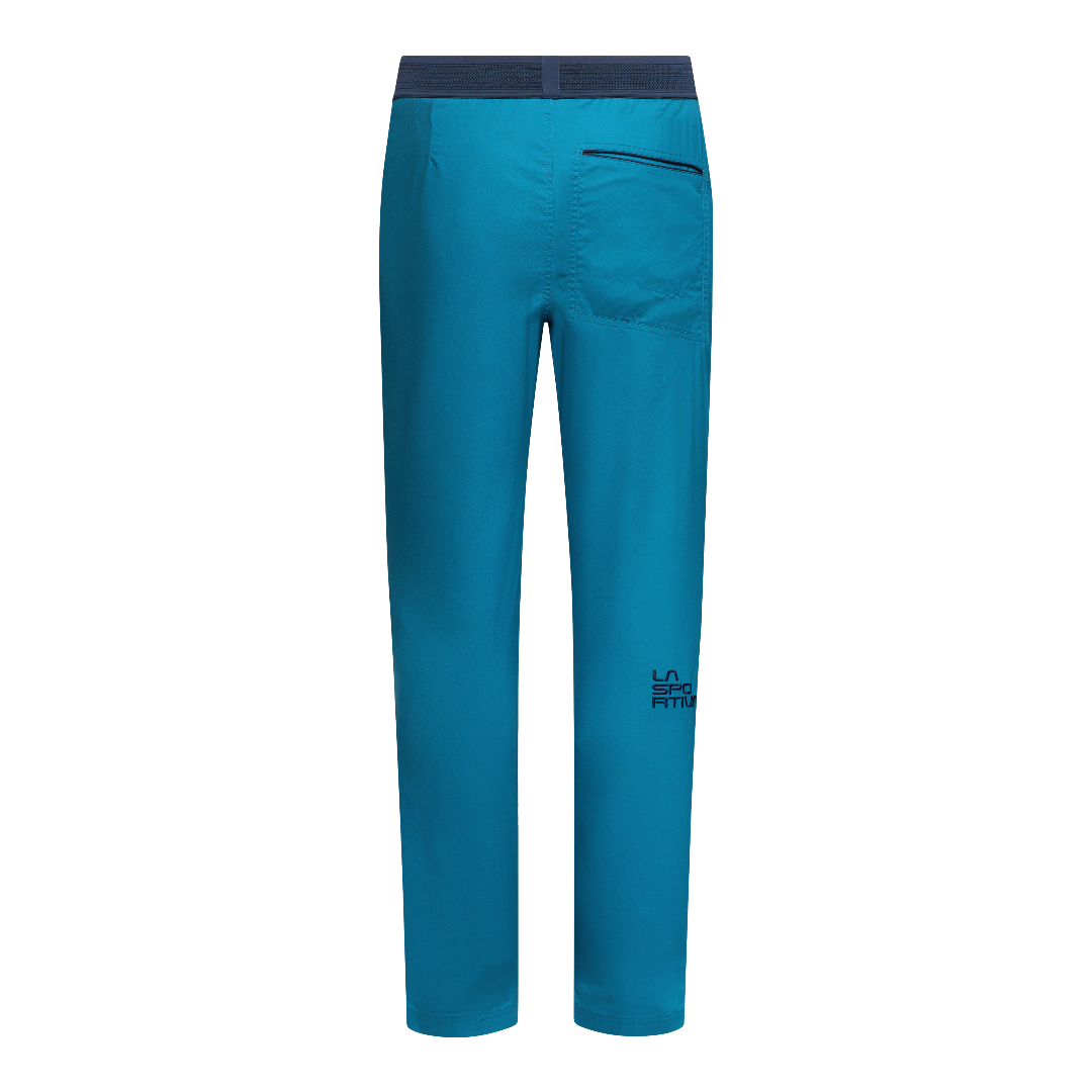 LA SPORTIVA Roots Pants M