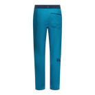 LA SPORTIVA Roots Pants M