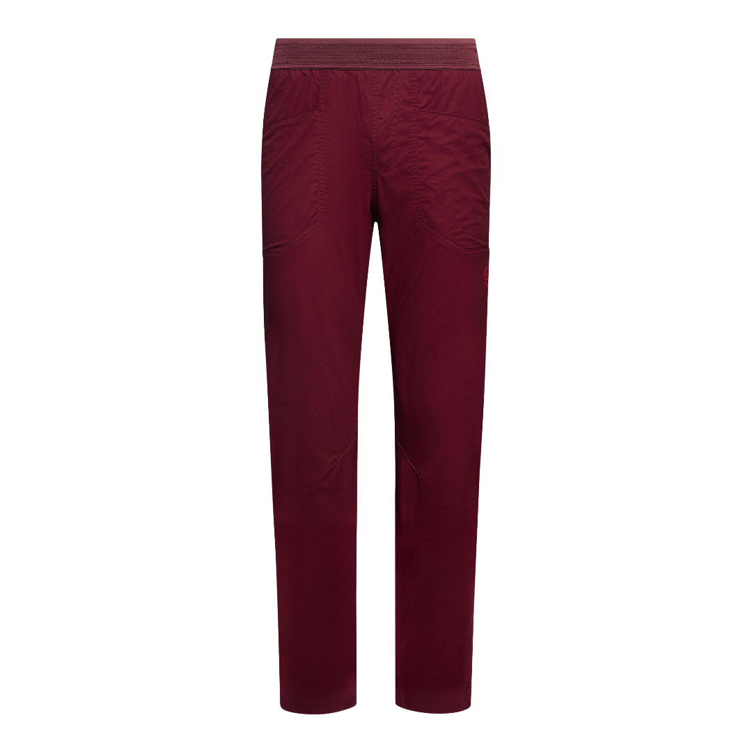 LA SPORTIVA Roots Pants M