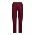 LA SPORTIVA Roots Pants M