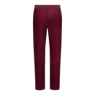 LA SPORTIVA Roots Pants M