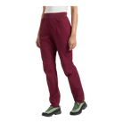 LA SPORTIVA Roots Pants W