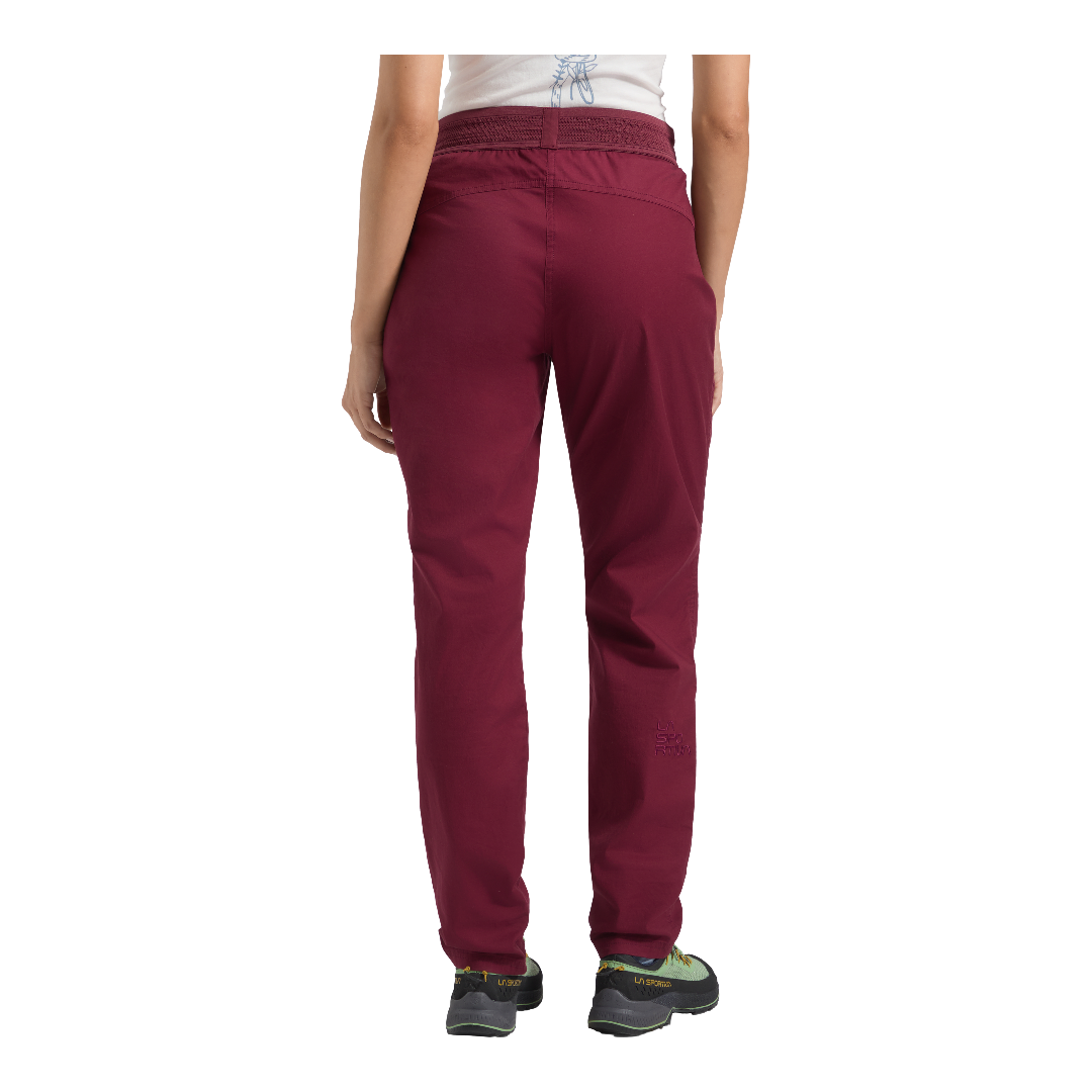 LA SPORTIVA Roots Pants W