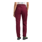 LA SPORTIVA Roots Pants W