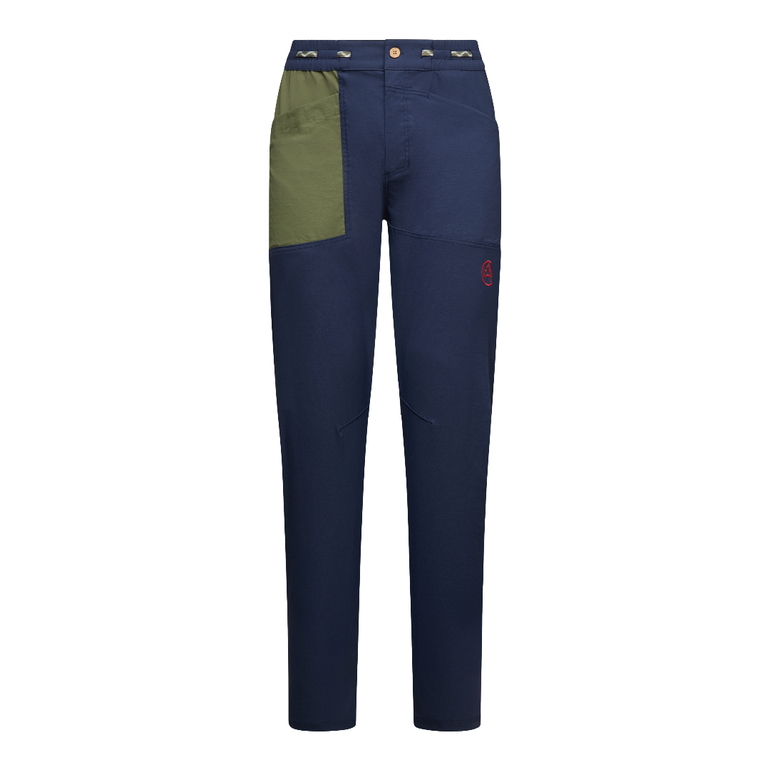 LA SPORTIVA Talus Pants M