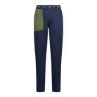 LA SPORTIVA Talus Pants M