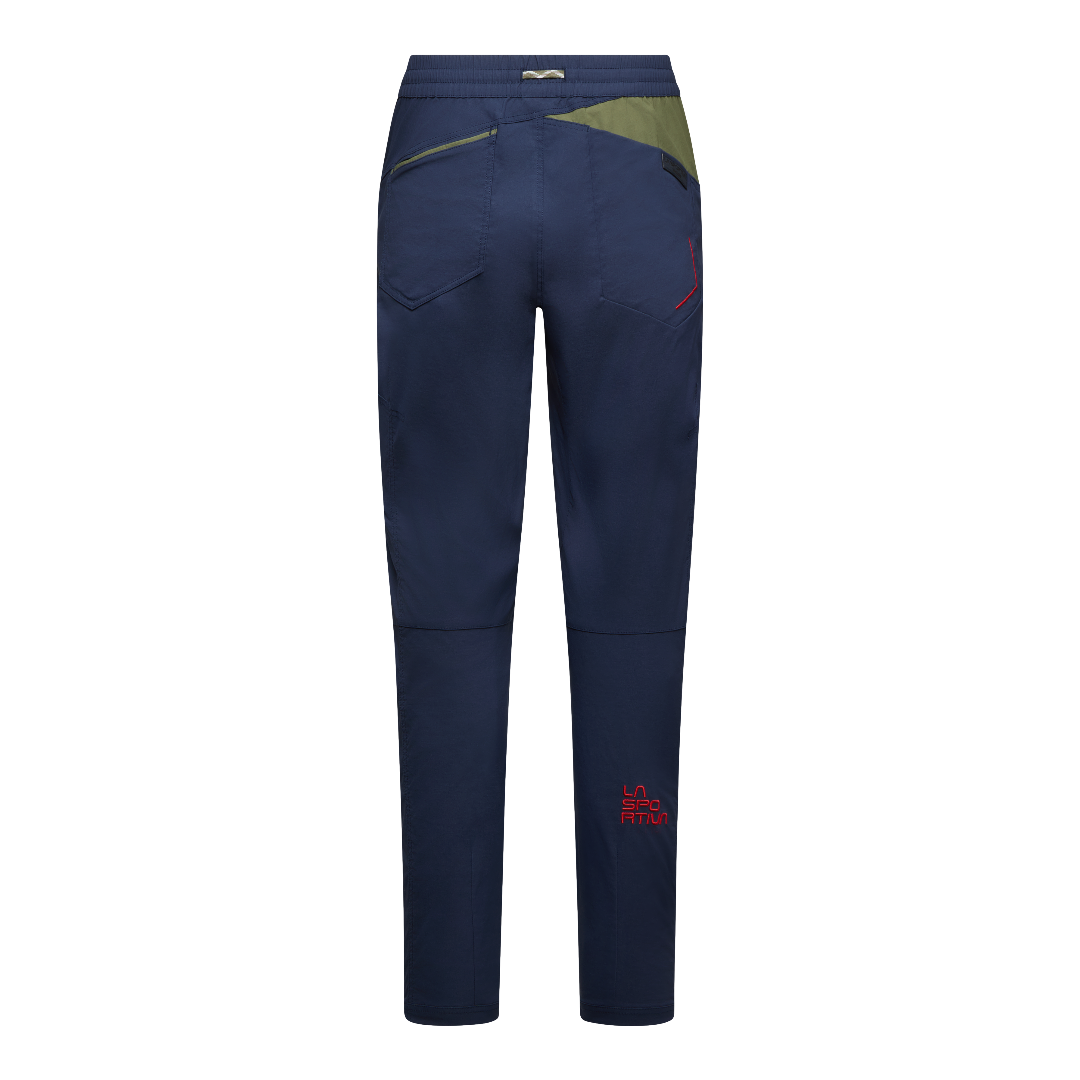 LA SPORTIVA Talus Pants M