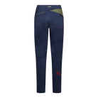 LA SPORTIVA Talus Pants M