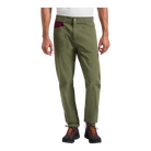 LA SPORTIVA Talus Pants M
