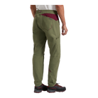 LA SPORTIVA Talus Pants M