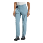 LA SPORTIVA Mantra Pants W