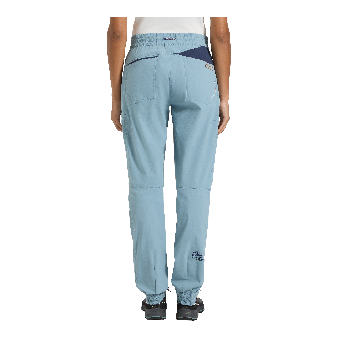 LA SPORTIVA Mantra Pants W