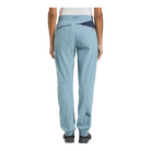 LA SPORTIVA Mantra Pants W