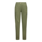 LA SPORTIVA Mantra Pants W