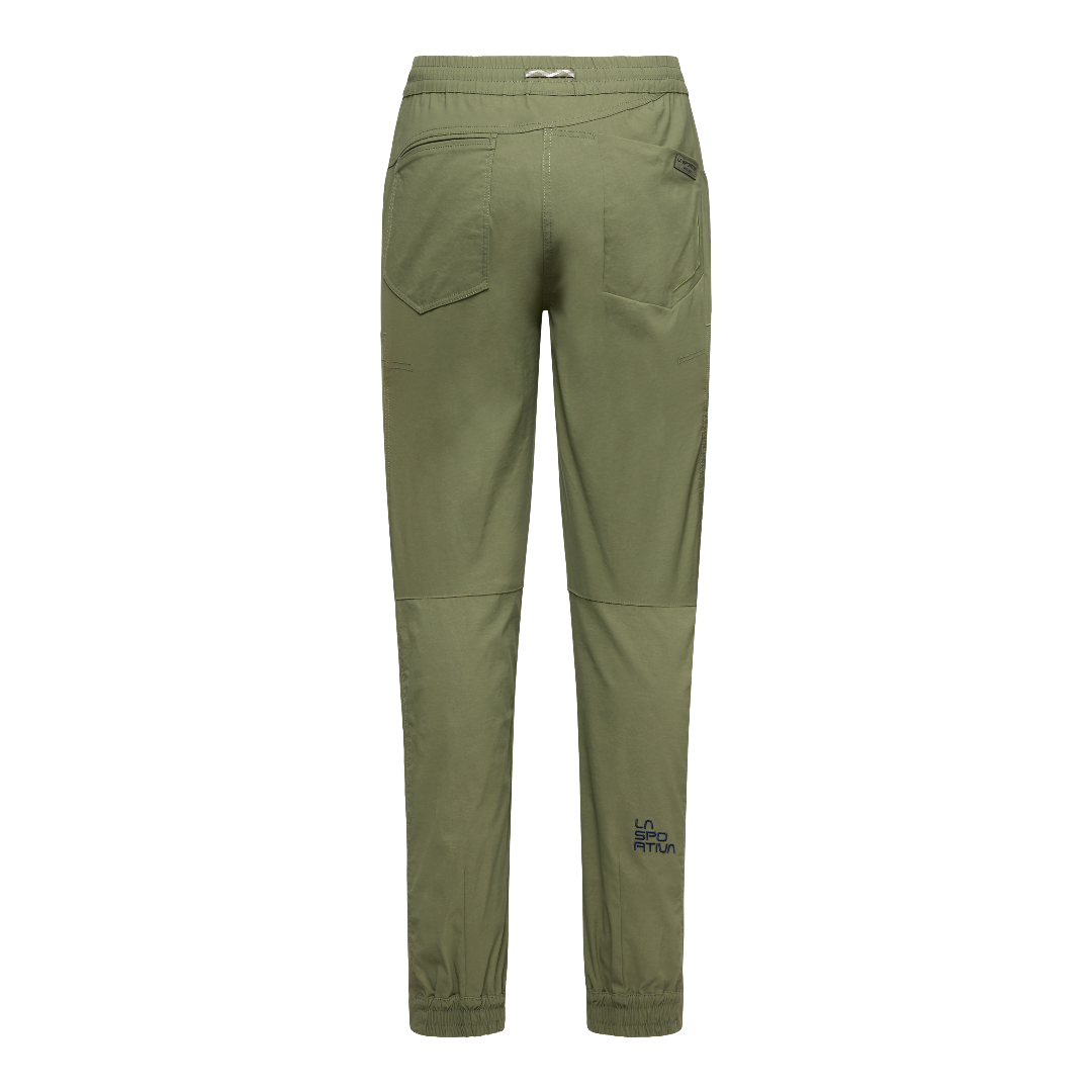 LA SPORTIVA Mantra Pants W