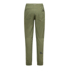 LA SPORTIVA Mantra Pants W
