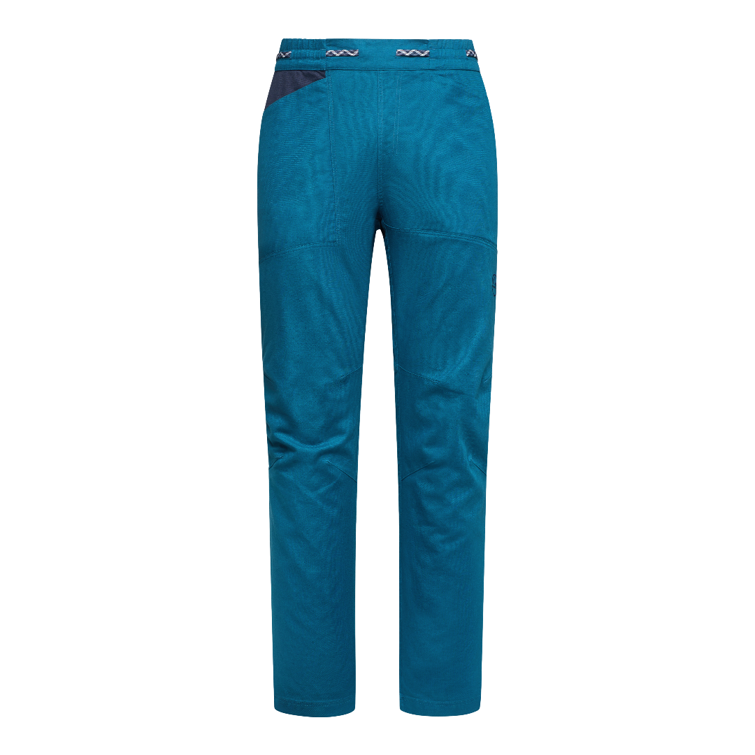 LA SPORTIVA Bolt Pant M