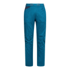 LA SPORTIVA Bolt Pant M
