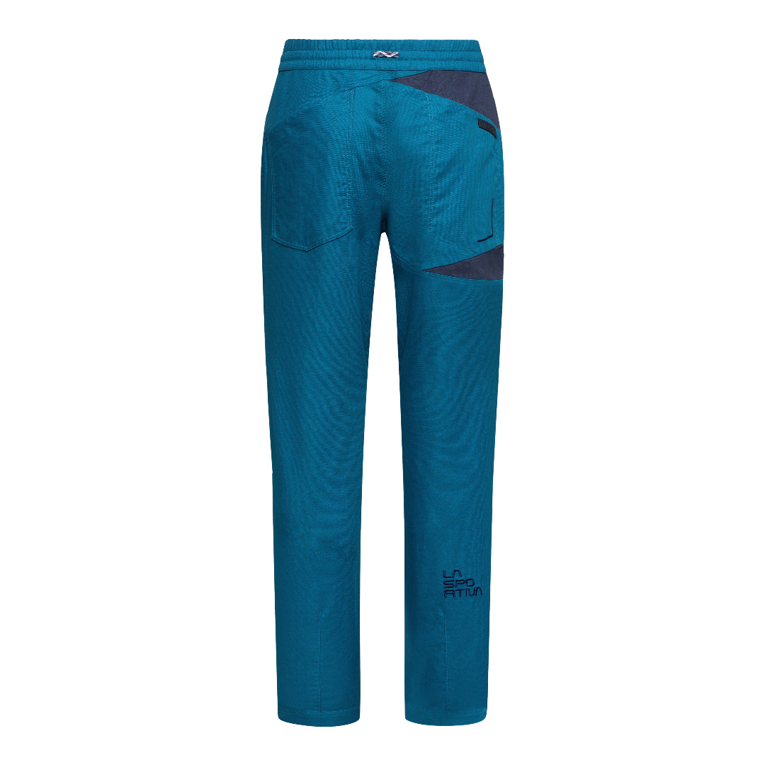LA SPORTIVA Bolt Pant M