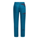 LA SPORTIVA Bolt Pant M