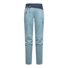 LA SPORTIVA Bolt Pant W