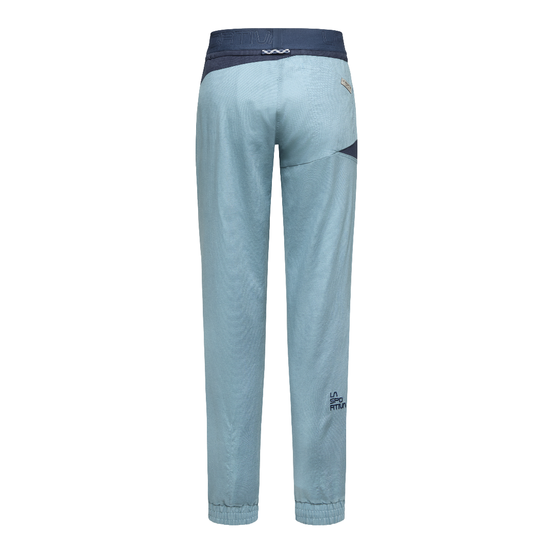 LA SPORTIVA Bolt Pant W