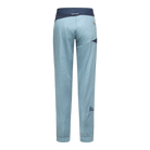 LA SPORTIVA Bolt Pant W