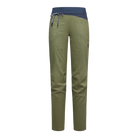 LA SPORTIVA Bolt Pant W