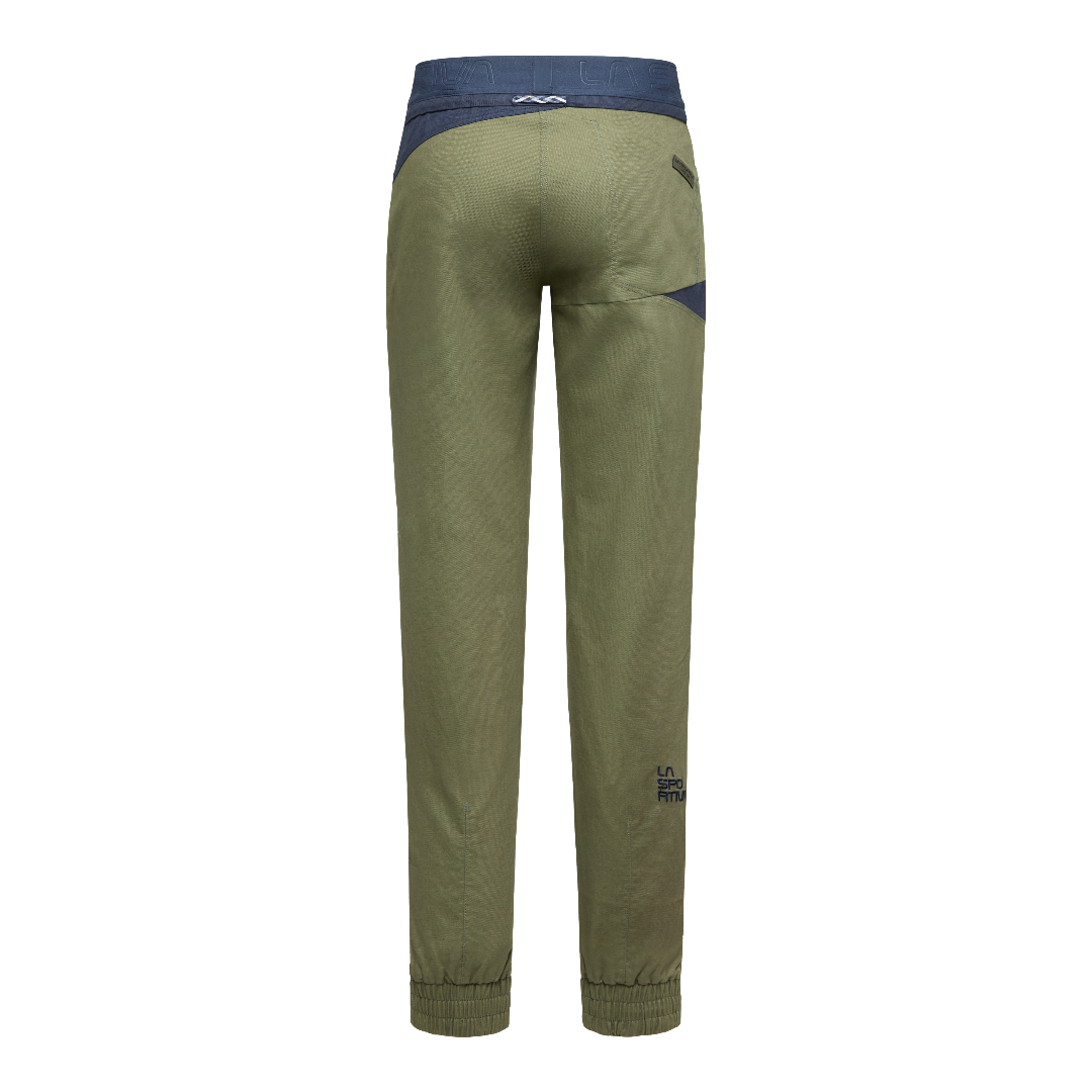LA SPORTIVA Bolt Pant W