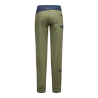 LA SPORTIVA Bolt Pant W