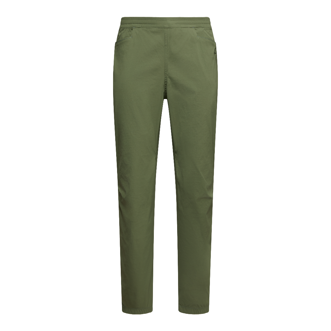 LA SPORTIVA Gambit Pant W