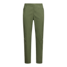 LA SPORTIVA Gambit Pant W