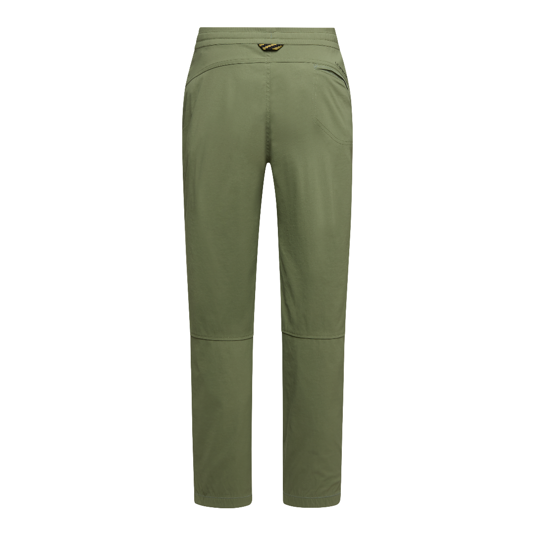LA SPORTIVA Gambit Pant W