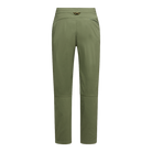 LA SPORTIVA Gambit Pant W