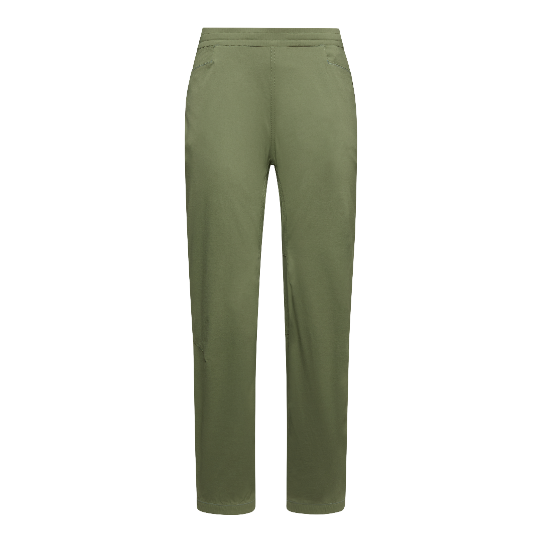LA SPORTIVA Gambit Pant M