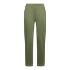 LA SPORTIVA Gambit Pant M