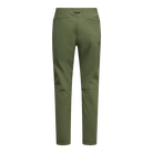 LA SPORTIVA Gambit Pant M
